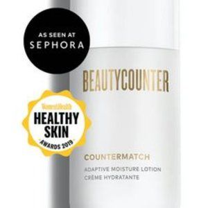 Countermatch Adaptive Moisture Lotion
